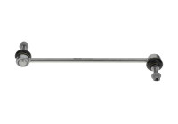 Barre stabilisatrice FI-LS-8086 Moog