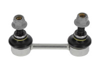 Barre stabilisatrice FI-LS-8794 Moog