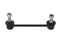 Barre stabilisatrice HO-LS-10098 Moog