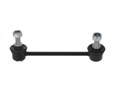 Barre stabilisatrice HO-LS-10098 Moog