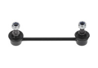 Barre stabilisatrice HO-LS-10099 Moog