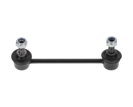 Barre stabilisatrice HO-LS-10099 Moog