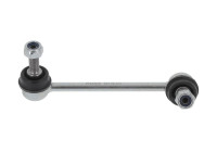 Barre stabilisatrice HO-LS-10122 Moog