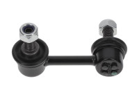 Barre stabilisatrice HO-LS-10517 Moog