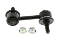Barre stabilisatrice HO-LS-13697 Moog