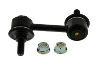 Barre stabilisatrice HO-LS-13698 Moog
