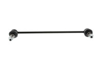 Barre stabilisatrice HO-LS-13880 Moog