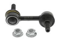 Barre stabilisatrice HO-LS-15726 Moog