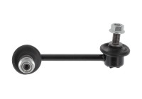 Barre stabilisatrice HO-LS-16505 Moog