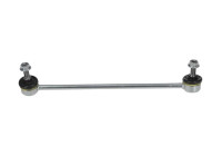 Barre stabilisatrice HO-LS-16841 Moog