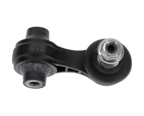 Barre stabilisatrice HO-LS-16900 Moog