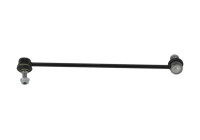 Barre stabilisatrice HO-LS-17045 Moog