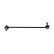 Barre stabilisatrice HO-LS-17046 Moog, Vignette 2