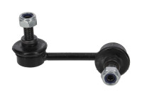 Barre stabilisatrice HO-LS-1741 Moog