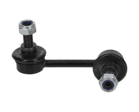 Barre stabilisatrice HO-LS-1741 Moog