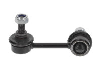 Barre stabilisatrice HO-LS-1742 Moog