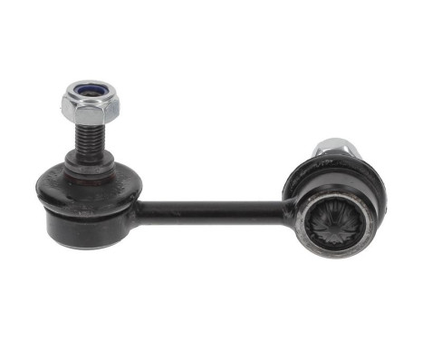 Barre stabilisatrice HO-LS-1742 Moog