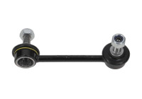 Barre stabilisatrice HO-LS-1842 Moog