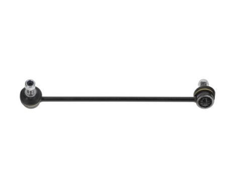 Barre stabilisatrice HO-LS-2579 Moog