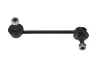 Barre stabilisatrice HO-LS-2587 Moog