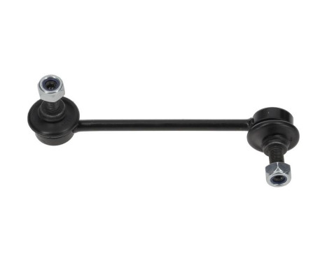 Barre stabilisatrice HO-LS-2587 Moog