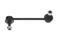Barre stabilisatrice HO-LS-2588 Moog