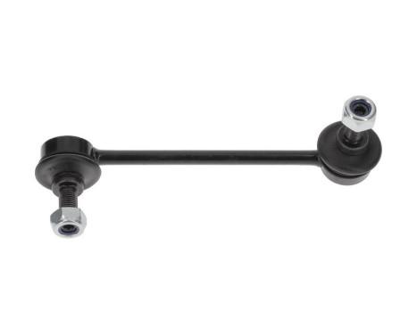 Barre stabilisatrice HO-LS-2588 Moog