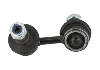Barre stabilisatrice HO-LS-2594 Moog