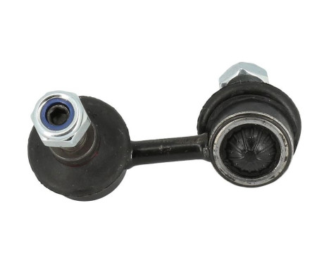 Barre stabilisatrice HO-LS-2594 Moog