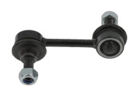 Barre stabilisatrice HO-LS-4687 Moog