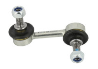 Barre stabilisatrice HO-LS-5726 Moog