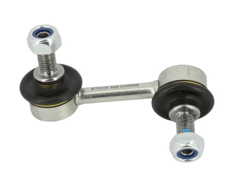 Barre stabilisatrice HO-LS-5726 Moog