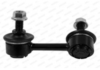 Barre stabilisatrice HO-LS-7900 Moog