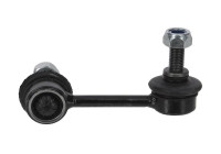 Barre stabilisatrice HO-LS-7942 Moog