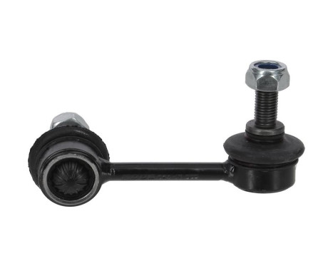 Barre stabilisatrice HO-LS-7942 Moog
