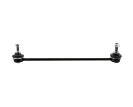 Barre stabilisatrice HO-LS-8968 Moog