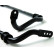 Barre stabilisatrice HR 335911 H&R
