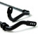 Barre stabilisatrice HR 335911 H&R, Vignette 2