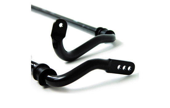 Barre stabilisatrice HR 335911 H&R, Image 2