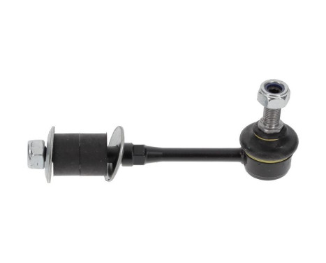 Barre stabilisatrice HY-LS-10113 Moog
