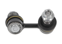 Barre stabilisatrice HY-LS-10595 Moog