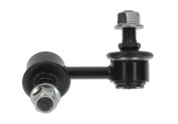 Barre stabilisatrice HY-LS-10596 Moog