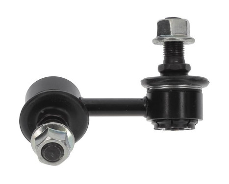 Barre stabilisatrice HY-LS-10596 Moog