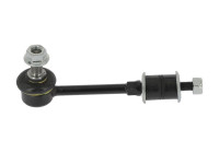 Barre stabilisatrice HY-LS-10597 Moog