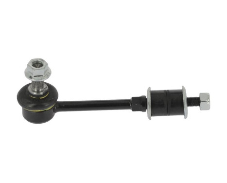 Barre stabilisatrice HY-LS-10597 Moog