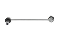 Barre stabilisatrice HY-LS-13297 Moog