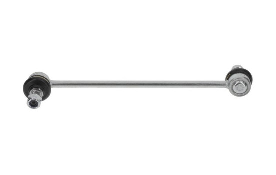 Barre stabilisatrice HY-LS-13297 Moog