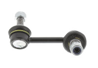Barre stabilisatrice HY-LS-14784 Moog