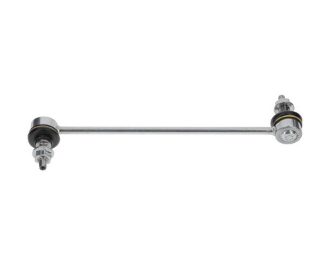 Barre stabilisatrice HY-LS-15713 Moog