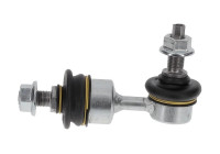 Barre stabilisatrice HY-LS-16622 Moog